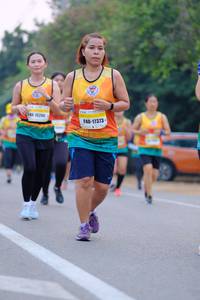 BIB: 15200, 17373
                            <button type="button" onclick="openModal(7941951)" class="btn btn-primary btn-sm float-right btn-popup" data-toggle="modal" data-target=".modal-high-quality">
                        <i class="fas fa-shopping-cart"></i> Add to Cart
                    </button>
                                            <button type="button" onclick="isThisMe(7941951, true)" class="btn btn-success btn-sm float-right btn-popup btn-isme hidden" data-toggle="tooltip" data-placement="bottom" title="นี่คือรูปของคุณใช่ไหม คลิกที่นี่เพื่อเอาเข้าอัลบั้ม">
                        <i class="fas fa-plus"></i> Add to album
                    </button>
                    <button type="button" onclick="isThisMe(7941951, false)" class="btn btn-warning btn-sm float-right btn-popup btn-isnotme hidden">
                        <i class="fas fa-ban"></i> Remove from album
                    </button>